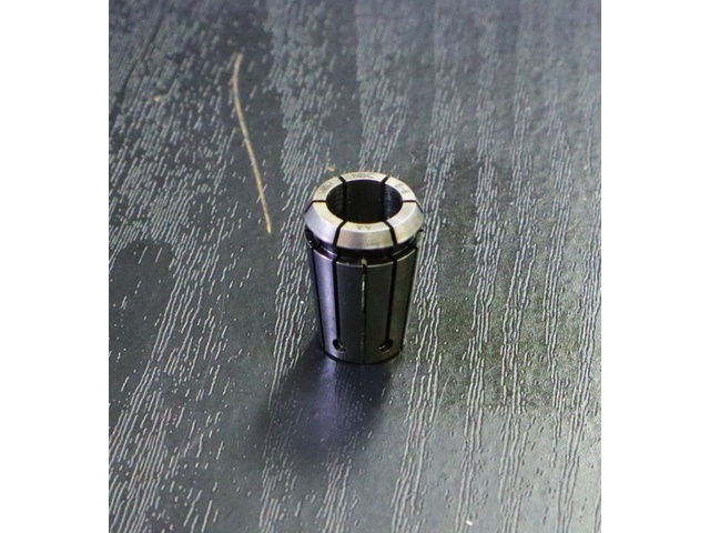 大昭和精機 BIG 8-8 NBC Tooling Accessories Image 2