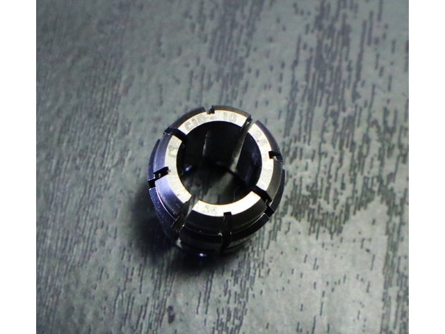 大昭和精機 BIG C10 9.8-10 Tooling Accessories Image 1