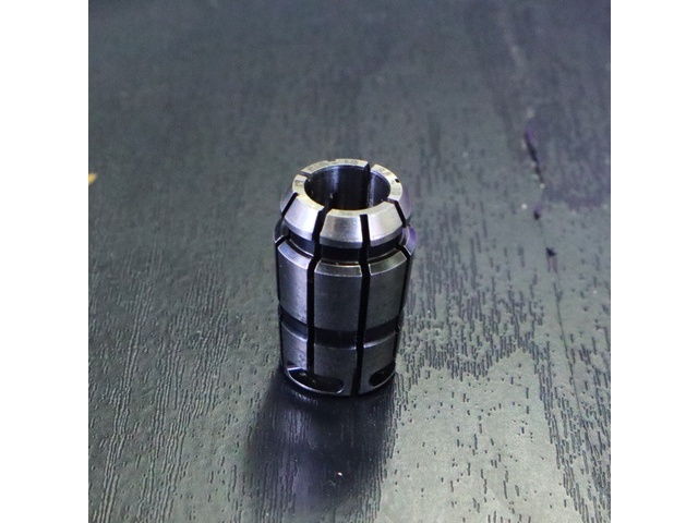 大昭和精機 BIG C10 9.8-10 Tooling Accessories Image 2