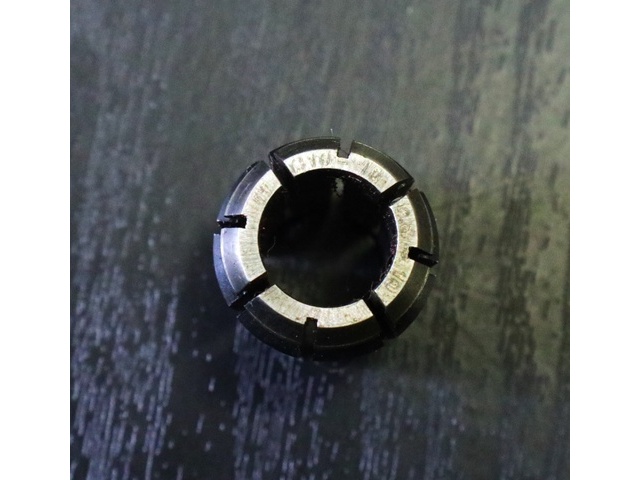 大昭和精機 BIG c10 9.8-10 Tooling Accessories Image 1