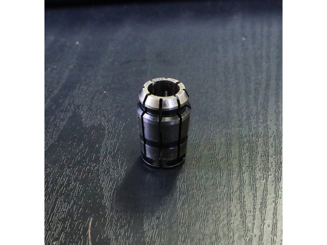 大昭和精機 BIG c10 9.8-10 Tooling Accessories Image 2