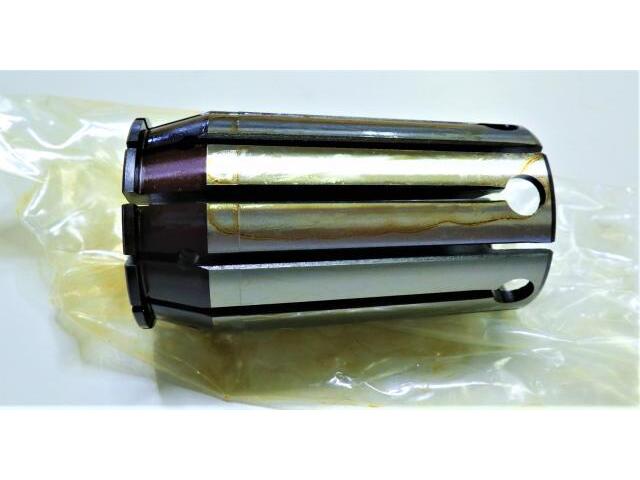 聖和 SHOWA C32-25 Tooling Accessories Image 3