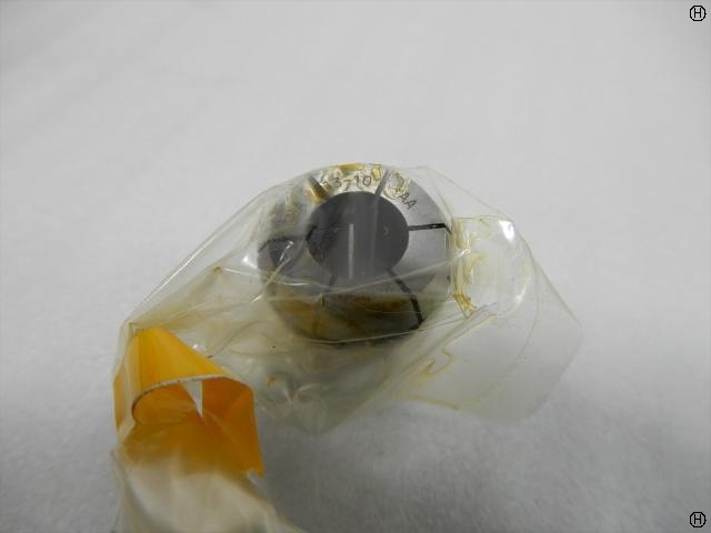 黒田精工 KKS CMA13-10 クラスA4 Tooling Accessories Image 2