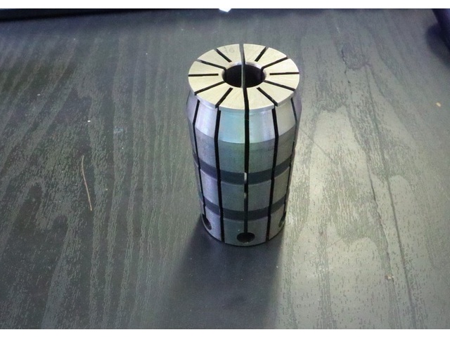 16 Tooling Accessories Image 2