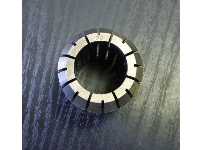  2 6 Tooling Accessories Image 1