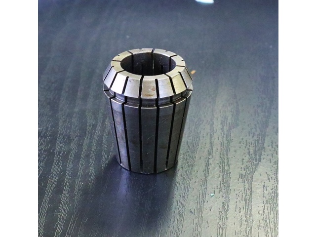  20 Tooling Accessories Image 2