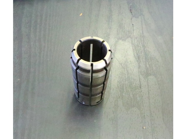  25 Tooling Accessories Image 1