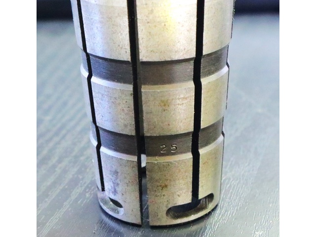  25 Tooling Accessories Image 2