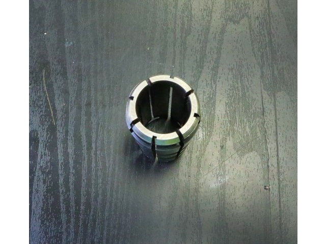  25 Tooling Accessories Image 1
