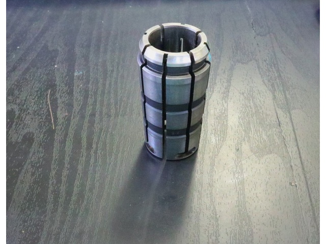  25 Tooling Accessories Image 2