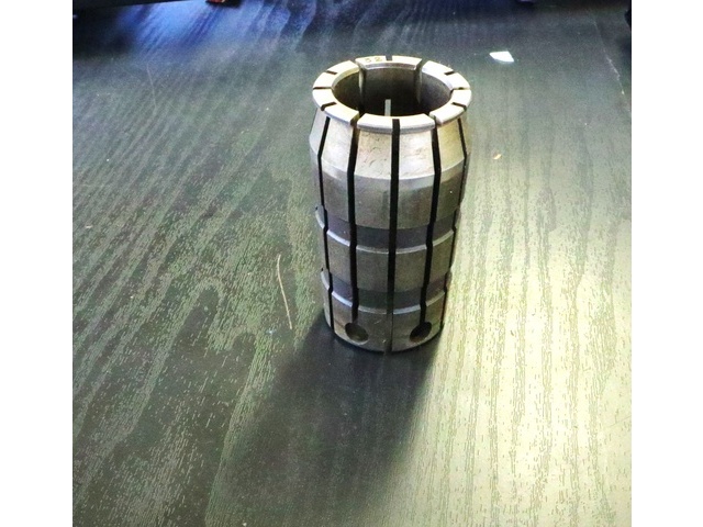  32 Tooling Accessories Image 2