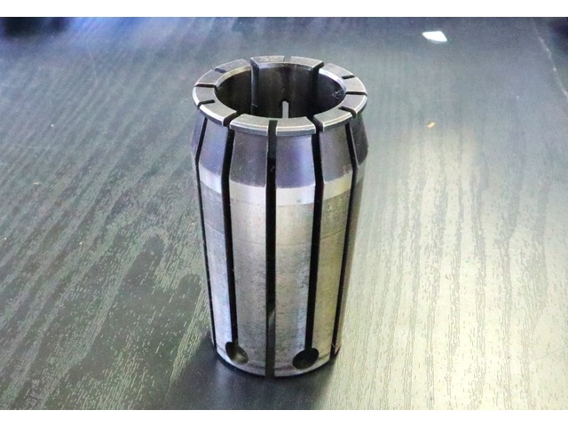  32 Tooling Accessories Image 2