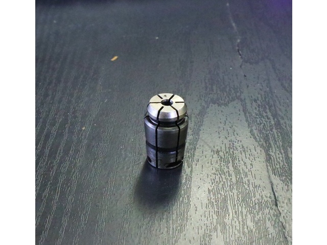  4 Tooling Accessories Image 2