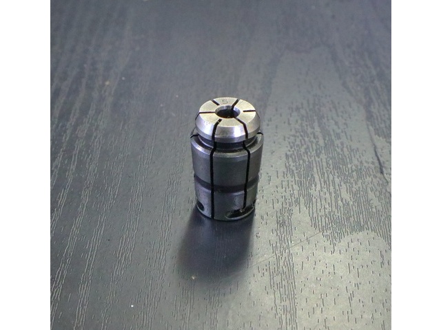  5 Tooling Accessories Image 2