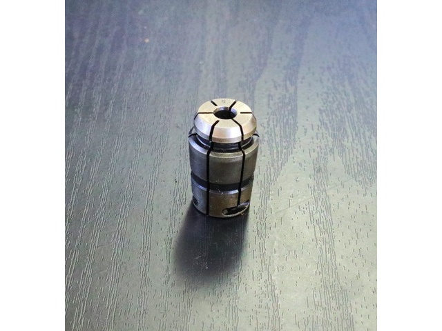  5 Tooling Accessories Image 2