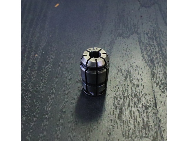  6 Tooling Accessories Image 2
