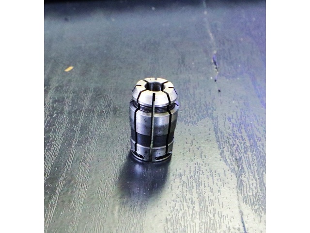  7 Tooling Accessories Image 2