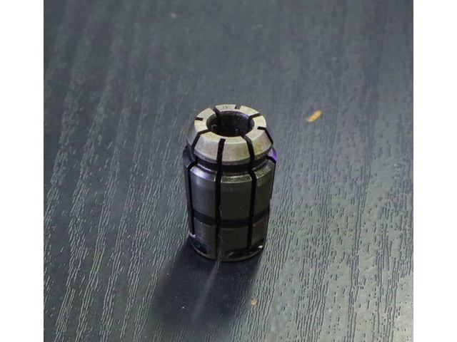  8 Tooling Accessories Image 2