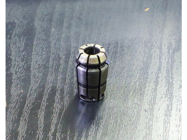  8 Tooling Accessories Image 2
