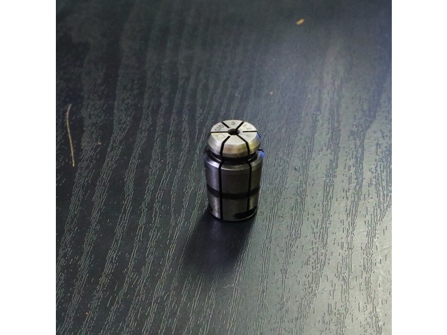  C10 3 2.8-3 Tooling Accessories Image 2