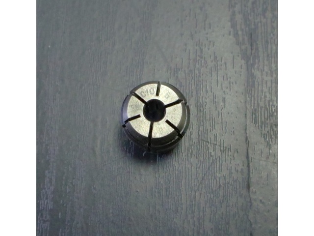  C10 5 Tooling Accessories Image 1