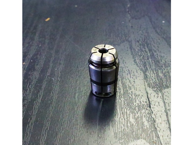  C10 5 Tooling Accessories Image 2