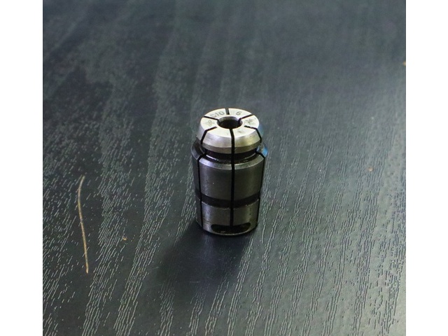  C10 5 4.8-5 Tooling Accessories Image 2