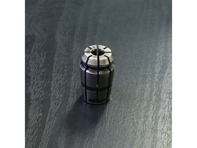  C10 6 5.8-6 Tooling Accessories Image 2
