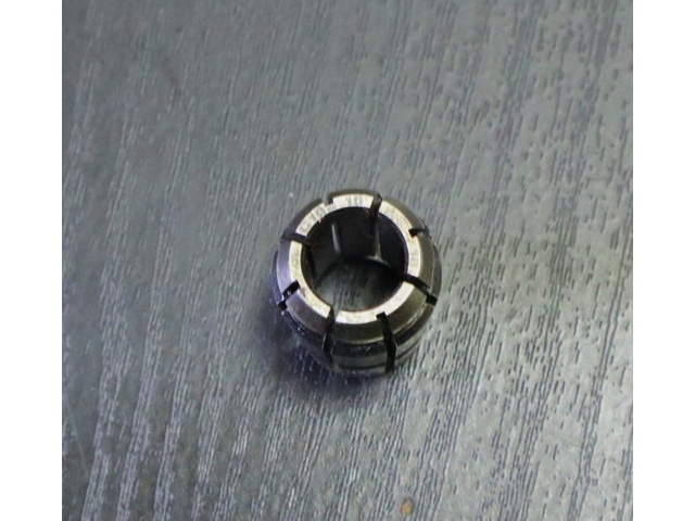  C10 9.5-10 Tooling Accessories Image 1