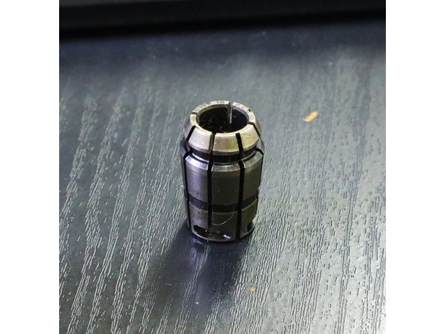  C10 9.5-10 Tooling Accessories Image 2