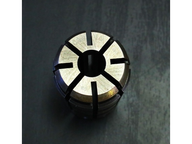  C20 10 Tooling Accessories Image 1