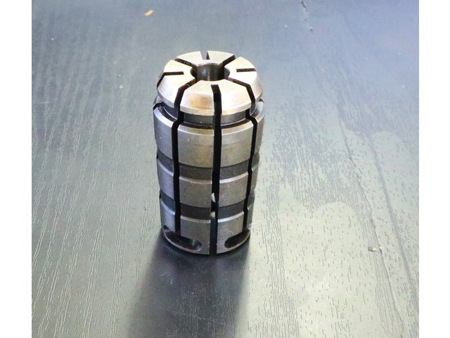  C20 10 Tooling Accessories Image 2