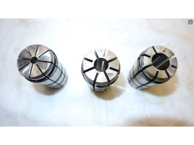MST 2006/12/16 Tooling Accessories Image 2