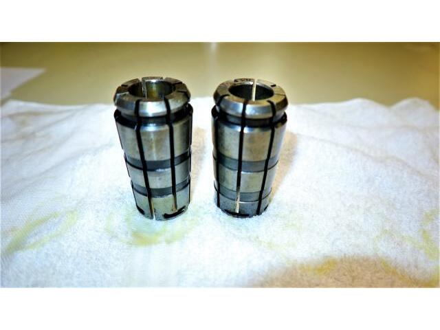 MST 20×2個 計2個 Tooling Accessories Image 3