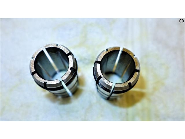 MST 25×2個 Tooling Accessories Image 2