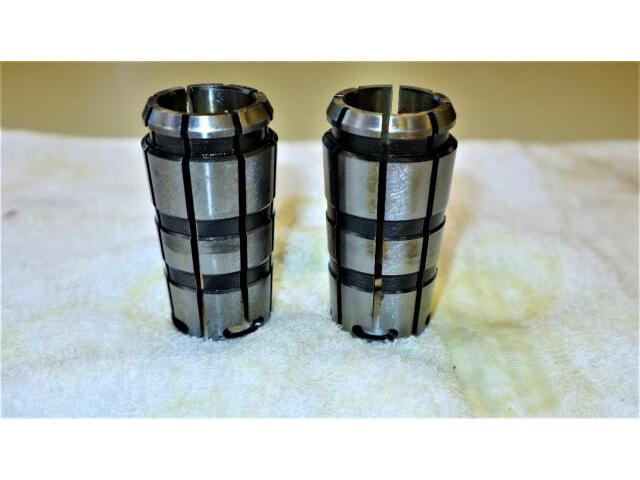 MST 25×2個 Tooling Accessories Image 3