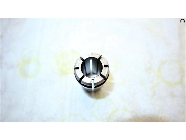 MST C25 20 Tooling Accessories Image 2