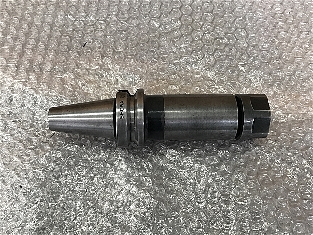 聖和精機 BT30-CTM13-120 BT30 BT35 の画像 1枚目