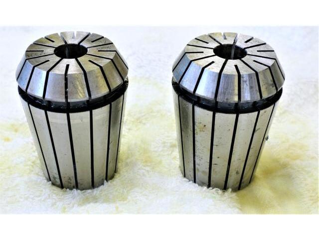 MST YCC25 12×2個 Tooling Accessories Image 3
