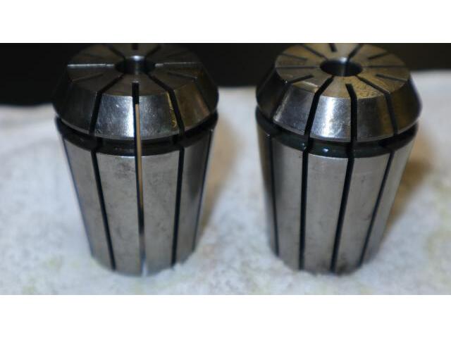 ユキワ精工 YCC25 10×2個 計2個 ツーリングアクセサリ の画像 3枚目