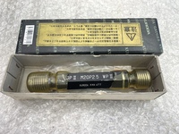 黒田精工 M20P2.5 その他測定ゲージ関連 C161125 の画像