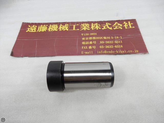 聖和 SHOWA MT2 シャンク42 Tooling Accessories Image 1