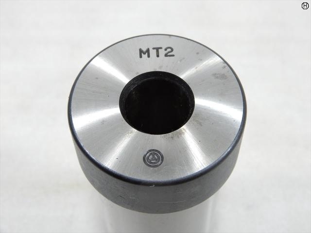 聖和 SHOWA MT2 シャンク42 Tooling Accessories Image 2