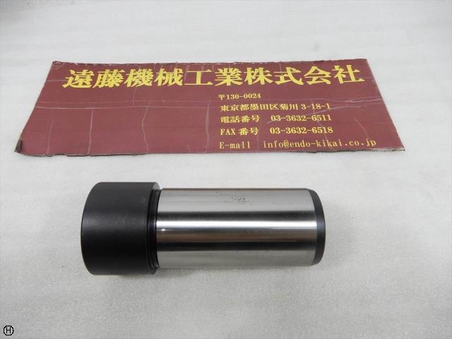 聖和 SHOWA MT4 シャンク42 Tooling Accessories Image 1