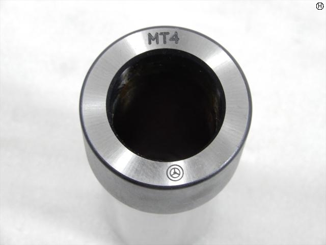 聖和 SHOWA MT4 シャンク42 Tooling Accessories Image 2