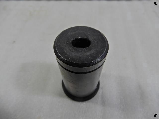  32φ MT1 Tooling Accessories Image 2