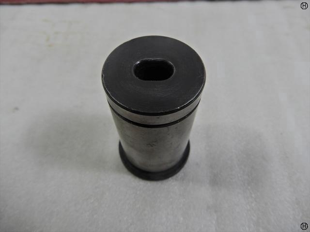  32φ MT1 Tooling Accessories Image 2