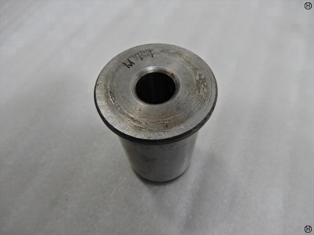  32φ MT1 Tooling Accessories Image 2
