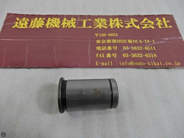  32φ MT1 Tooling Accessories Image 1