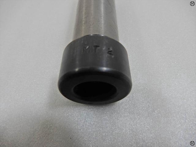  MT2 Tooling Accessories Image 2